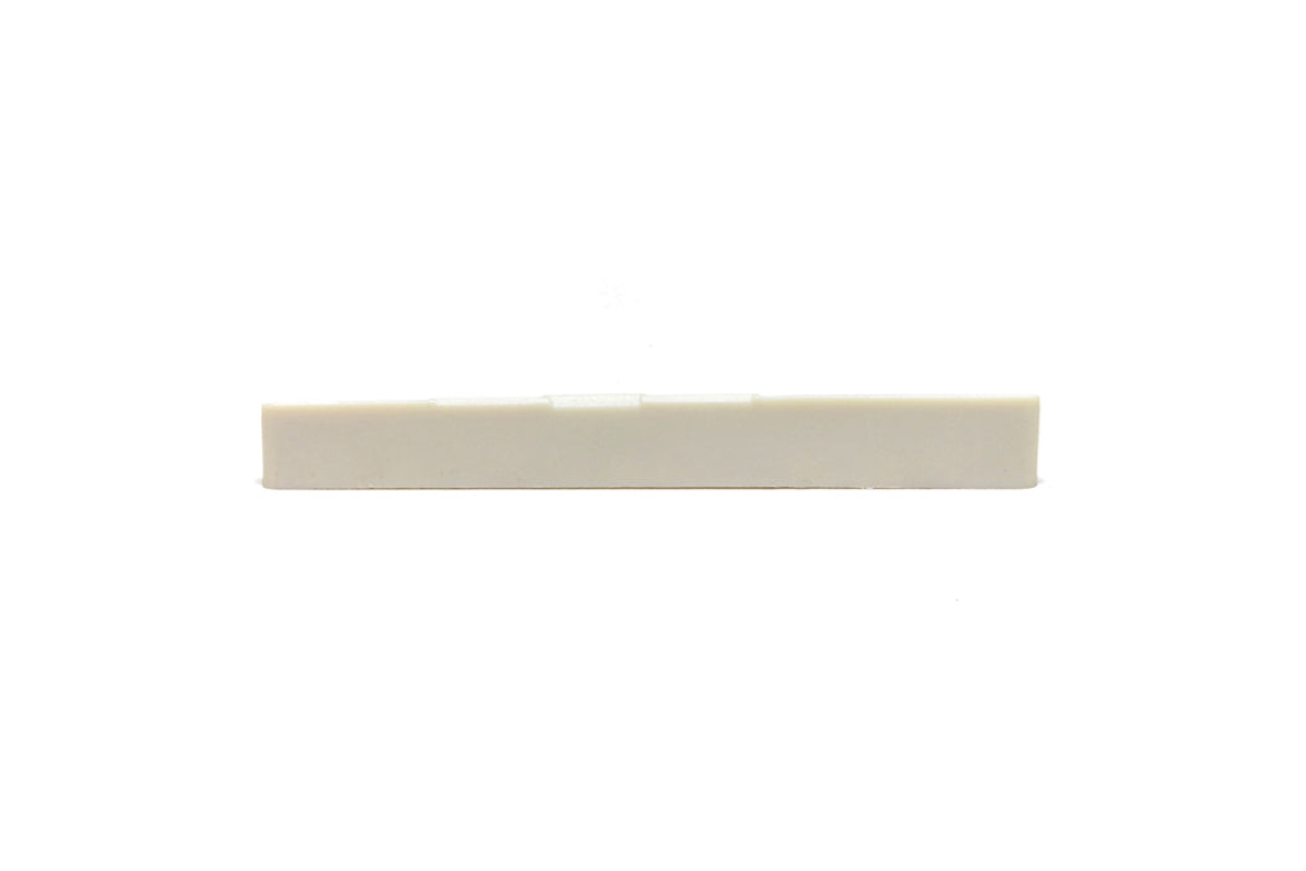 GRAPH TECH PQ-9210-C0 TUSQ Acoustic Saddle Classical - Tall Порожек-седло