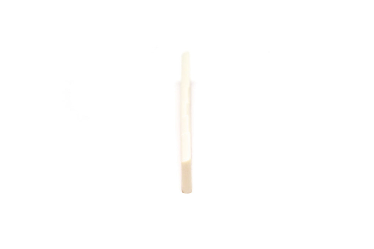 GRAPH TECH PQ-9210-C0 TUSQ Acoustic Saddle Classical - Tall Порожек-седло