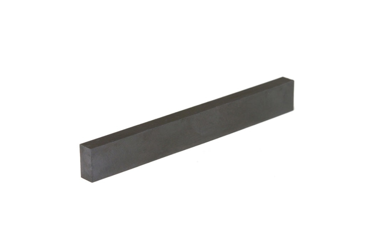 Заготовка для поріжка GRAPH TECH PS-9025-00
