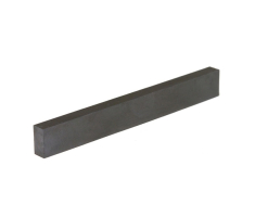 Заготовка для поріжка GRAPH TECH PS-9025-00