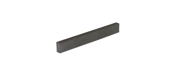 Заготовка для поріжка GRAPH TECH PS-9025-00