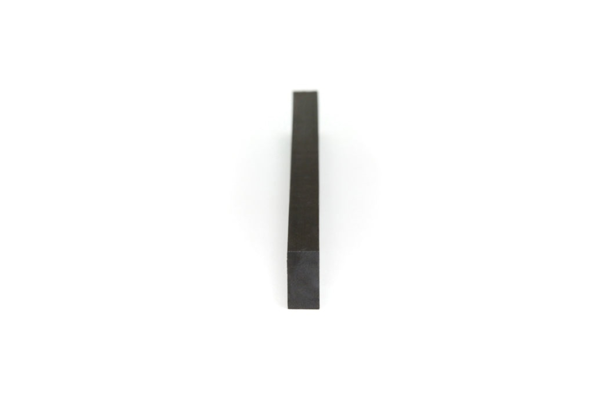 Заготовка для поріжка GRAPH TECH PS-9025-00