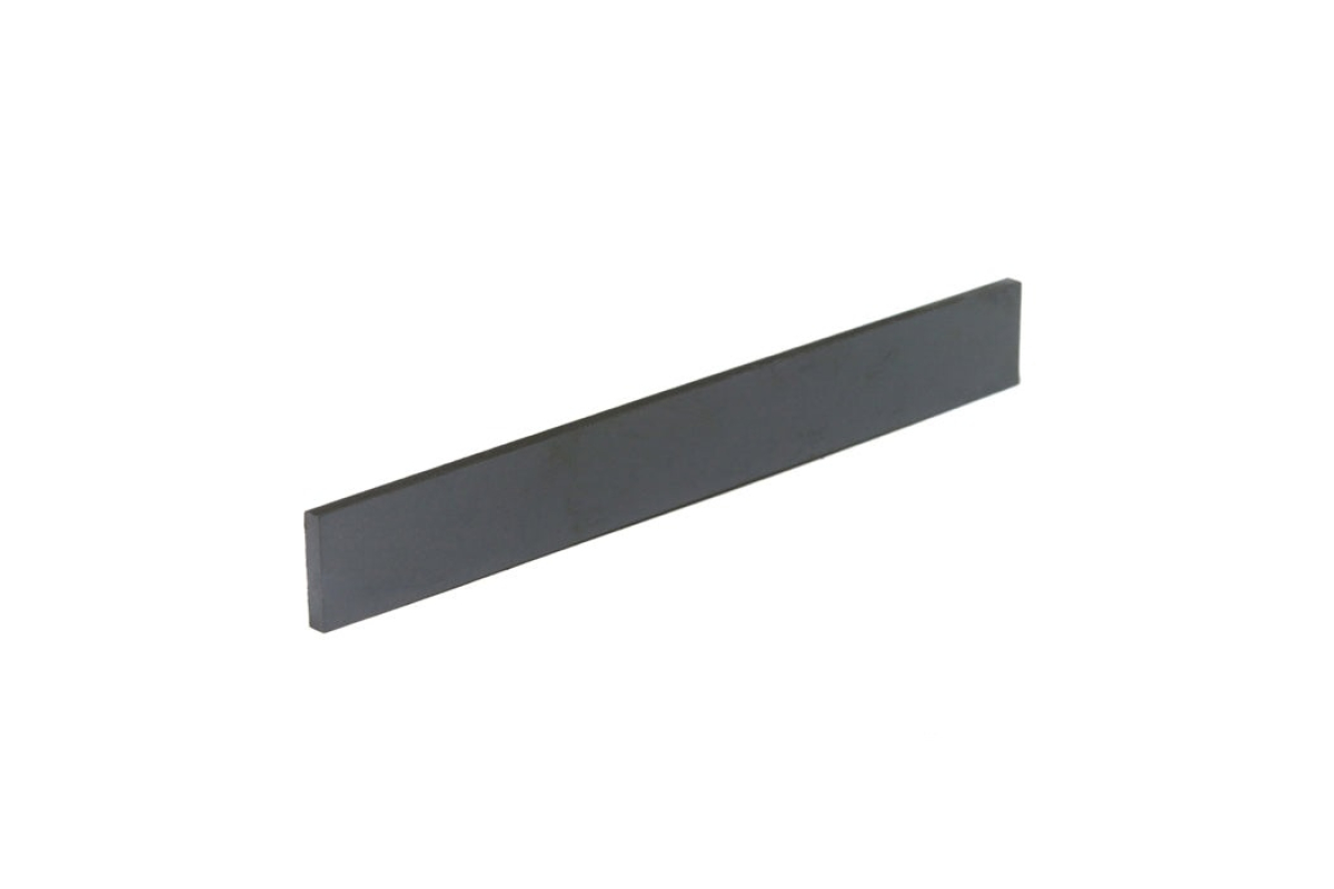 Заготовка для поріжка GRAPH TECH PS-9332-00