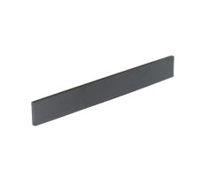 Заготовка для поріжка GRAPH TECH PS-9332-00