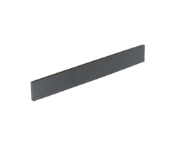 Заготовка для поріжка GRAPH TECH PS-9332-00