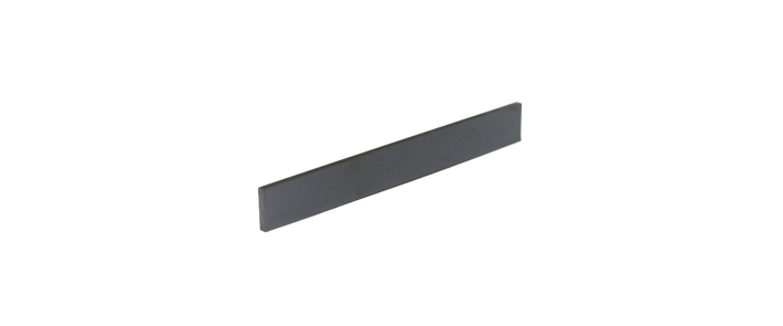 Заготовка для поріжка GRAPH TECH PS-9332-00