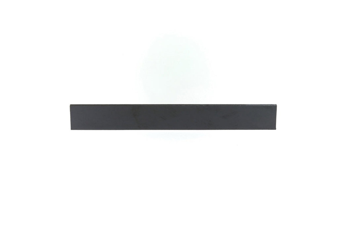 Заготовка для поріжка GRAPH TECH PS-9332-00