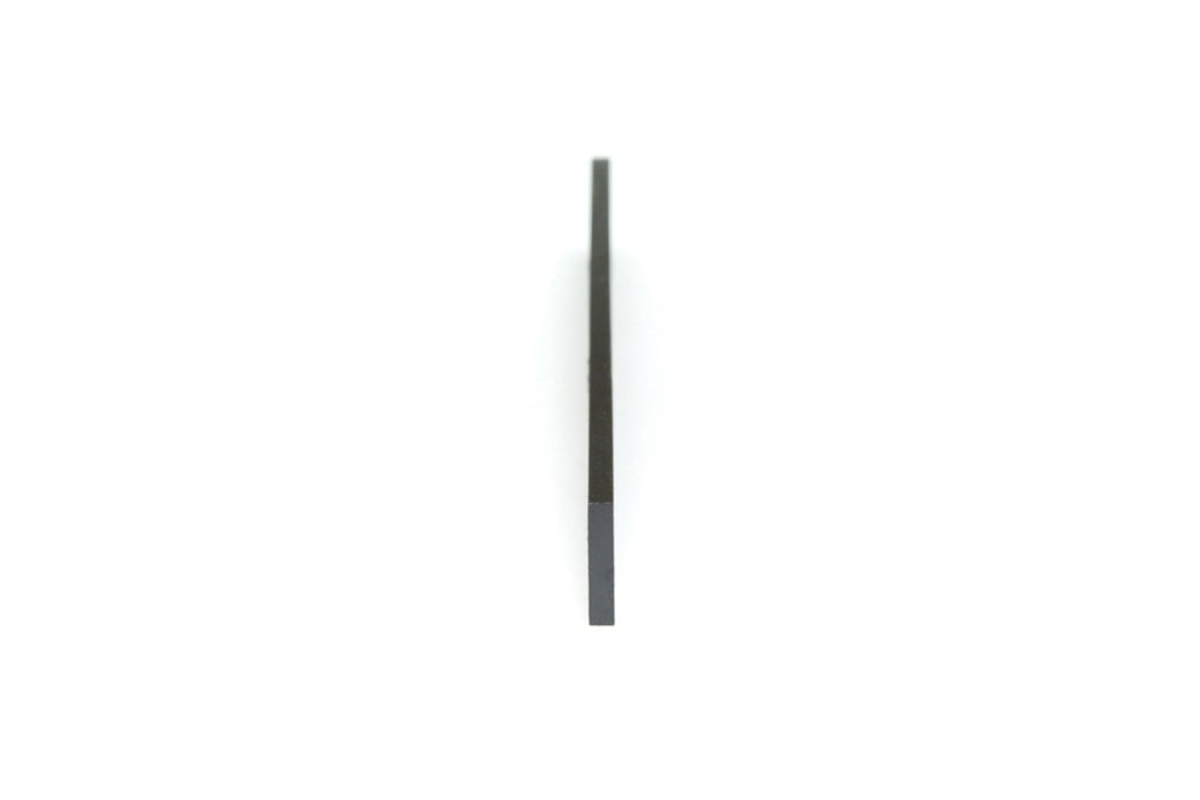 Заготовка для поріжка GRAPH TECH PS-9332-00