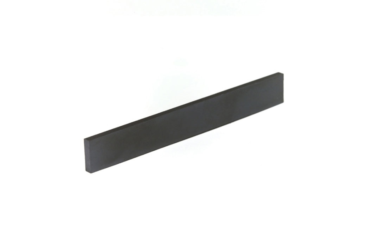 Заготовка для поріжка GRAPH TECH PS-9125-00