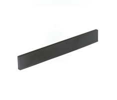 Заготовка для поріжка GRAPH TECH PS-9125-00
