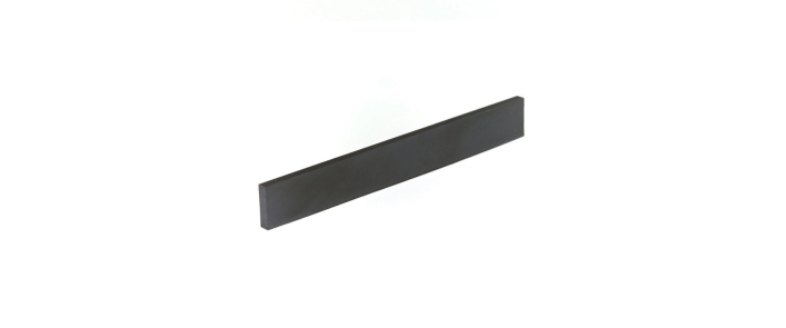 Заготовка для поріжка GRAPH TECH PS-9125-00