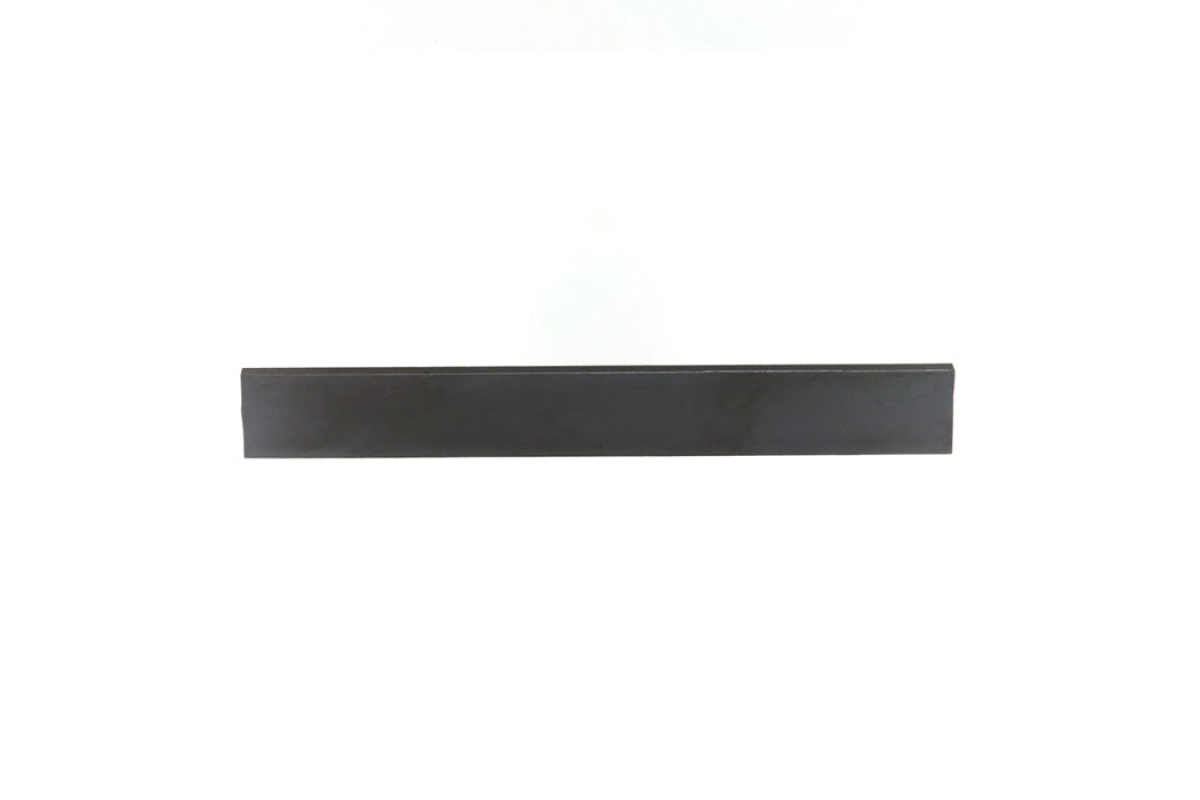 Заготовка для поріжка GRAPH TECH PS-9125-00