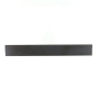 Заготовка для поріжка GRAPH TECH PS-9125-00