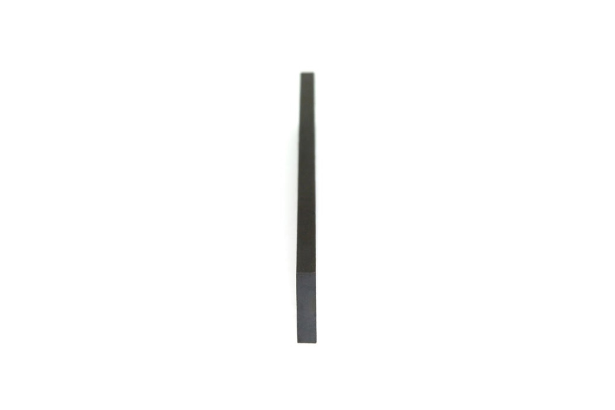 Заготовка для поріжка GRAPH TECH PS-9125-00