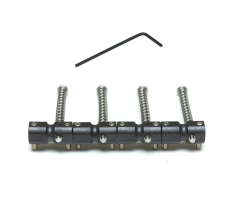 Набор сёдел для гитар GRAPH TECH PS-8304-00
