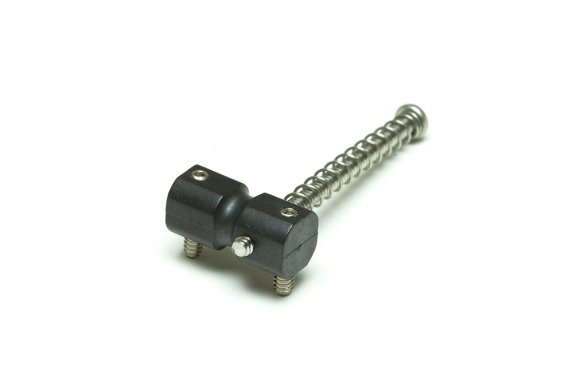 Набор сёдел для гитар GRAPH TECH PS-8304-00