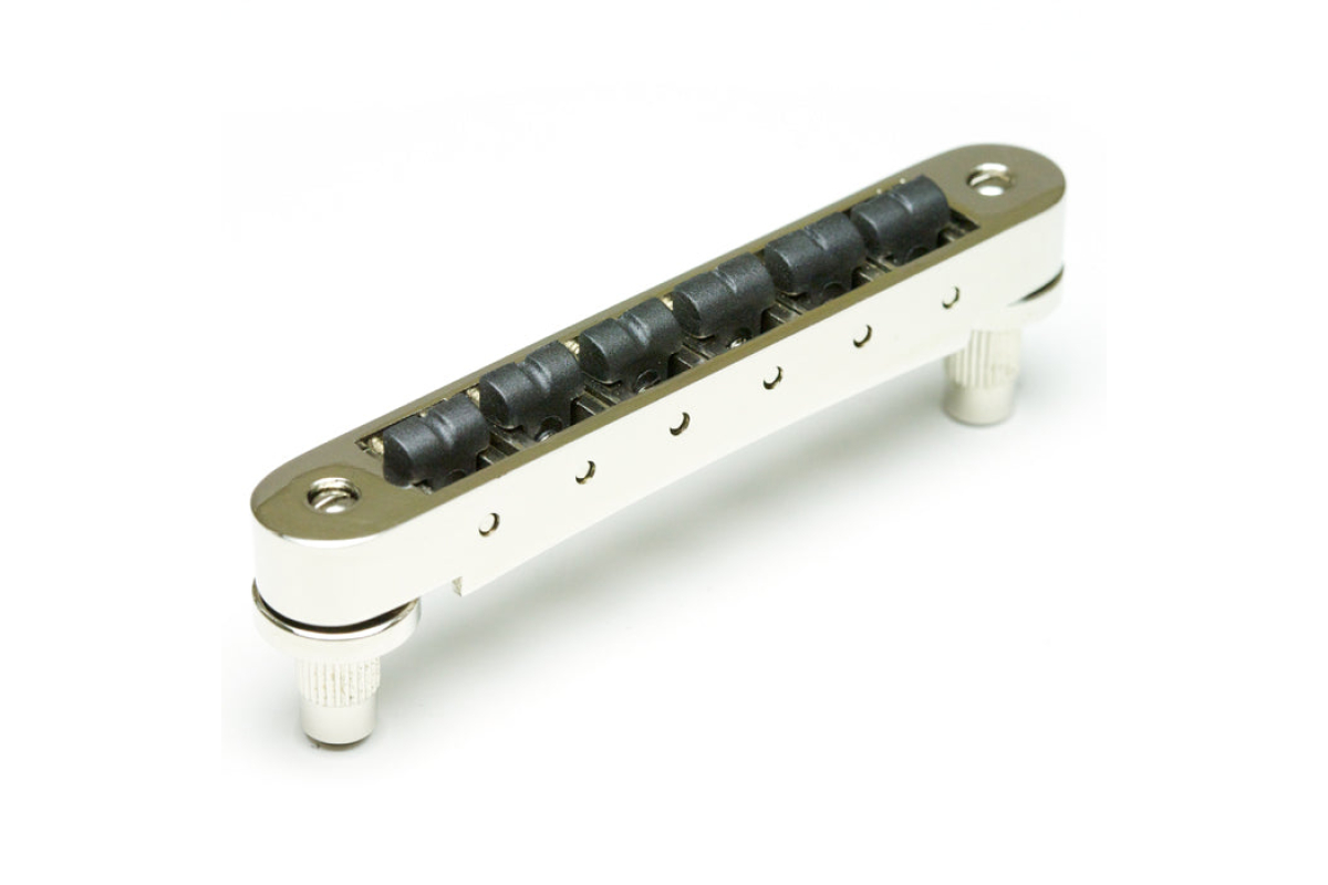 Бридж GRAPH TECH PS-8843-N0