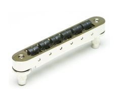 Бридж GRAPH TECH PS-8843-N0
