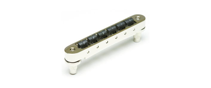 Бридж GRAPH TECH PS-8843-N0