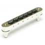 Бридж GRAPH TECH PS-8843-N0