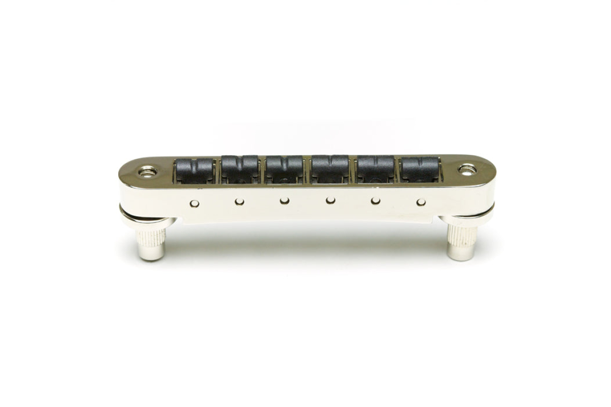 Бридж GRAPH TECH PS-8843-N0