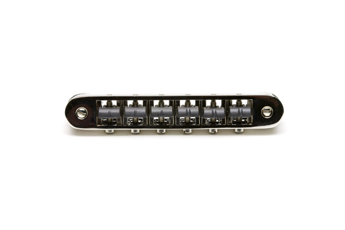 Бридж GRAPH TECH PS-8843-N0