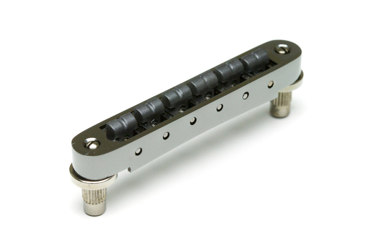 Бридж GRAPH TECH PS-8843-BN