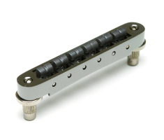 Бридж GRAPH TECH PS-8843-BN