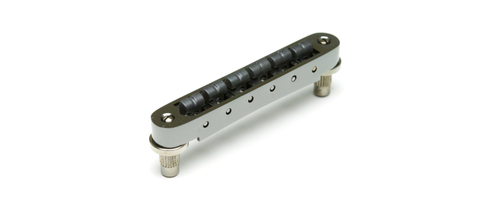 Бридж GRAPH TECH PS-8843-BN