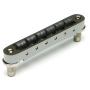 Бридж GRAPH TECH PS-8843-BN
