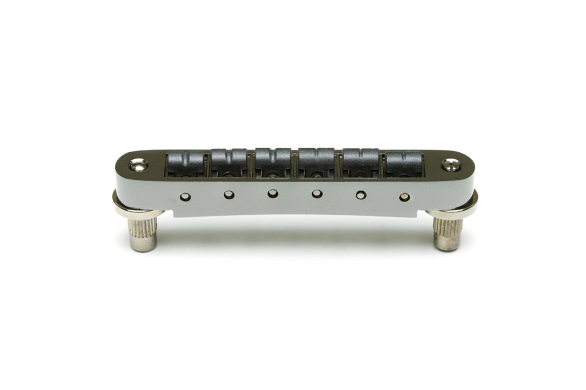 Бридж GRAPH TECH PS-8843-BN