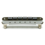 Бридж GRAPH TECH PS-8843-BN