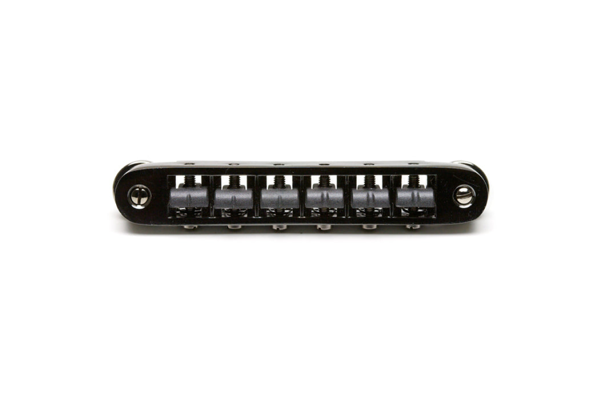 Бридж GRAPH TECH PS-8843-BN