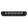 Бридж GRAPH TECH PS-8843-BN