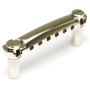 Бридж GRAPH TECH PS-8893-N0 Resomax NV Tailpiece-Nickel