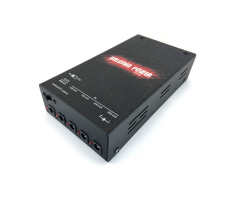Volcano Power VP 5 Блок живлення