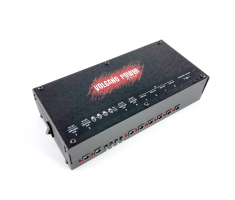 Volcano Power VP8Plus Блок живлення