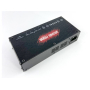Volcano Power VP8Plus Блок живлення