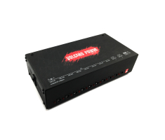 Volcano Power VP10 Блок живлення