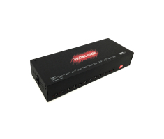Volcano Power VP12 Блок живлення