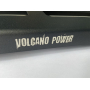 Педалборд VOLCANO POWER VBM 36