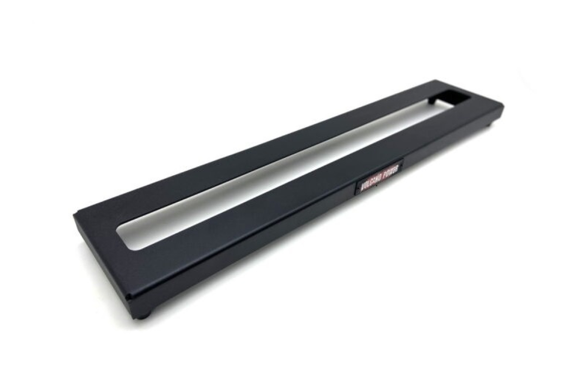Педалборд VOLCANO POWER VBM 70