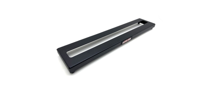 Педалборд VOLCANO POWER VBM 70