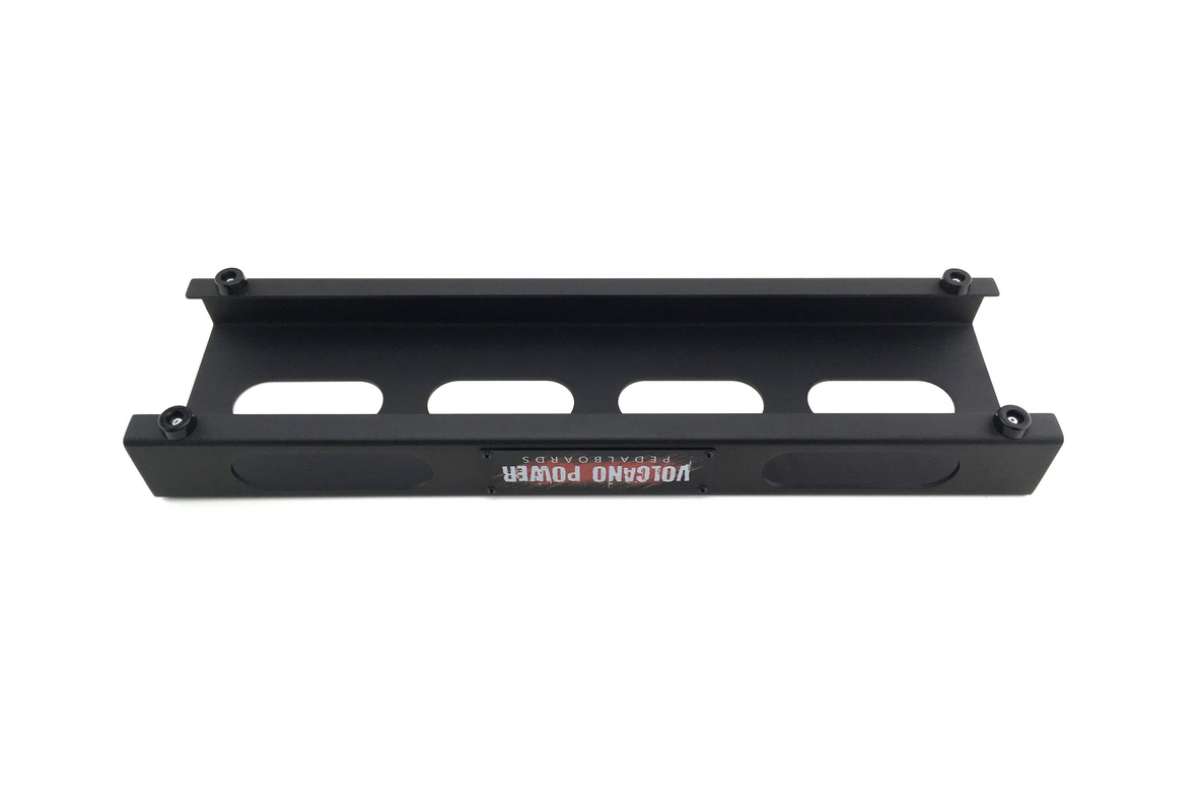 Педалборд Volcano Power VBT 55