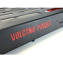 Volcano Power VBP2 Педалборд