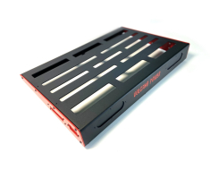Volcano Power VBP 3 Педалборд