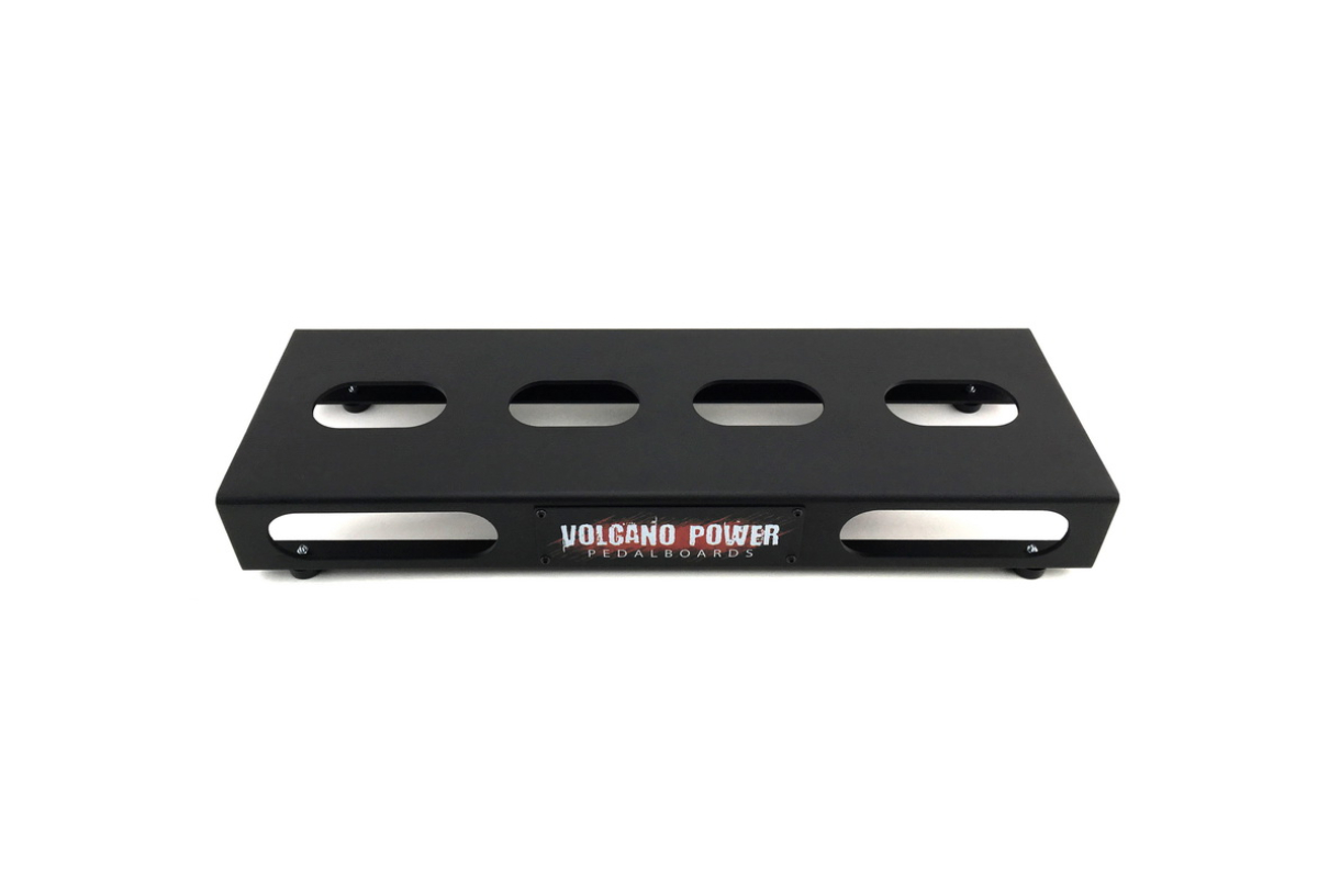 Volcano Power VBT 46 Педалборд