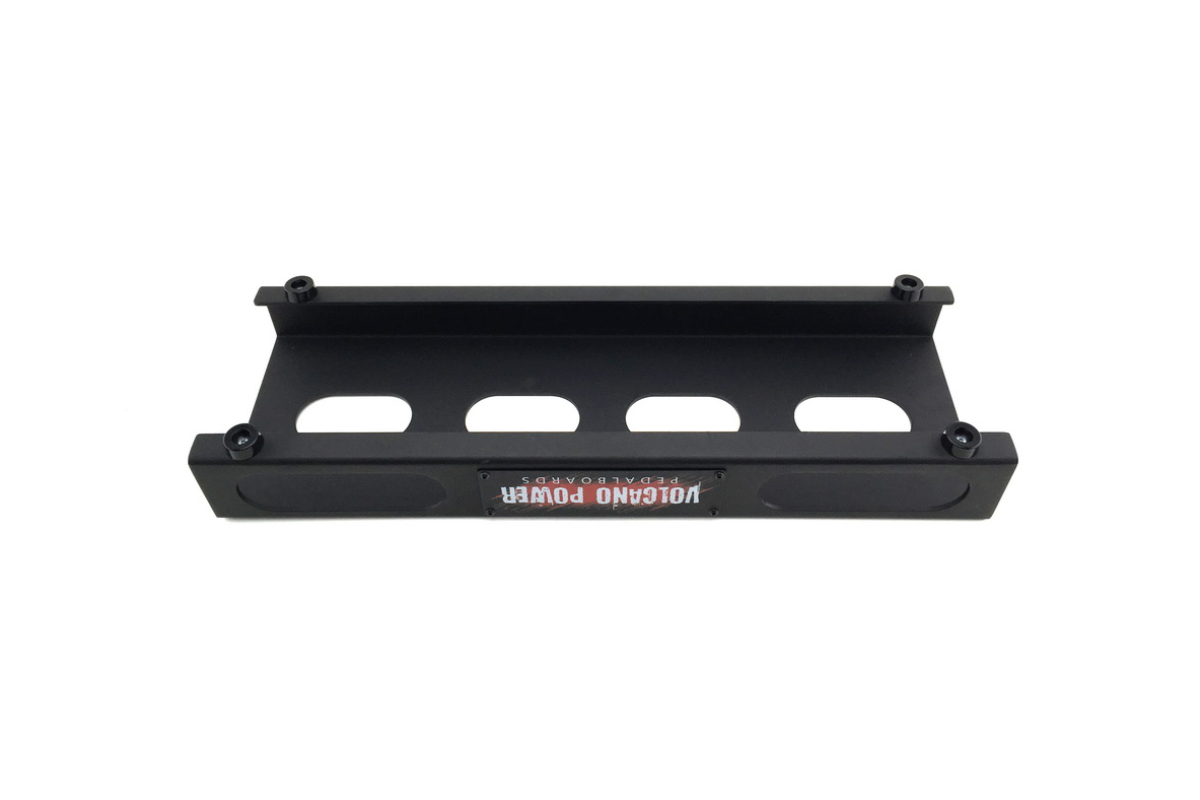 Volcano Power VBT 46 Педалборд