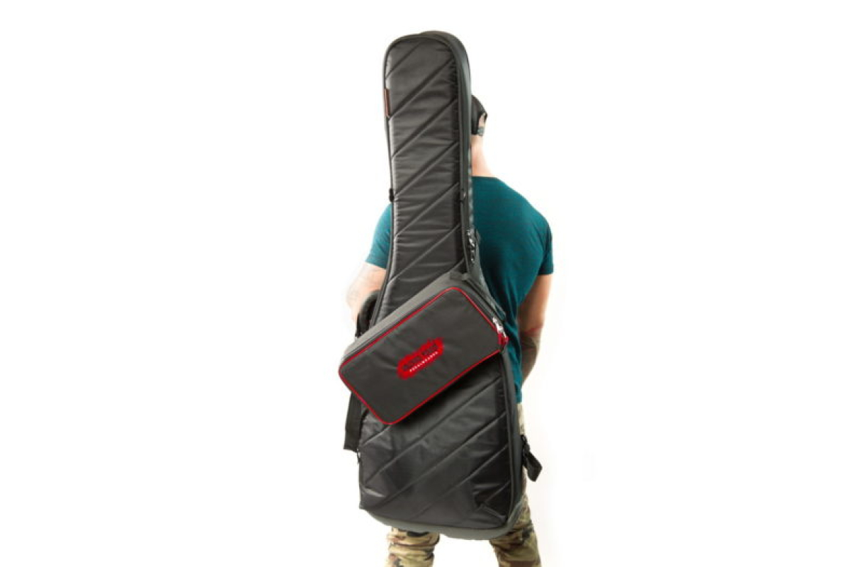 Сумка VOLCANO POWER VB36