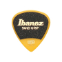 Медиатор IBANEZ PA16HSG-YE WIZARD HEAVY SAND GRIP PICK YELLOW